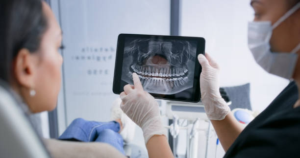 Licensed Dental service in Wade Hampton, SC - Dentist Open Now