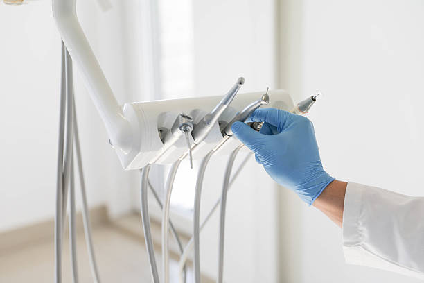 24/7 Emergency Dental experts in Wade Hampton, SC