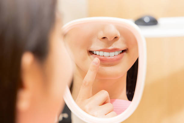 Affordable Dental solutions in Wade Hampton, SC