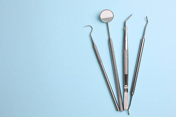 Top rated local Dental specialists in Wade Hampton, SC